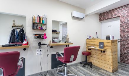 Maud coiffure  : Coiffeur à Airaines