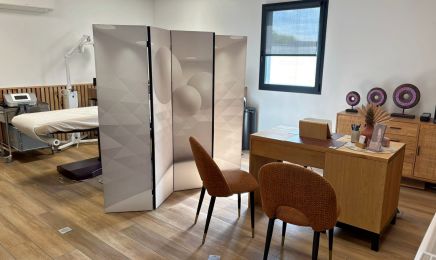 Centre Novaria : Institut de beauté à Calvisson