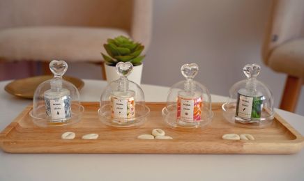 Manon Massage - L’Espace Bien-Être - Dinard - Saint-Malo - Dinan : Institut de beauté à Tréméreuc