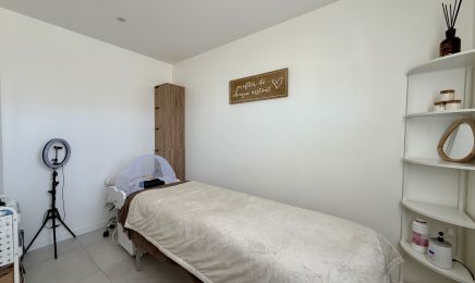 Esthé.R : Coiffeur à Contes
