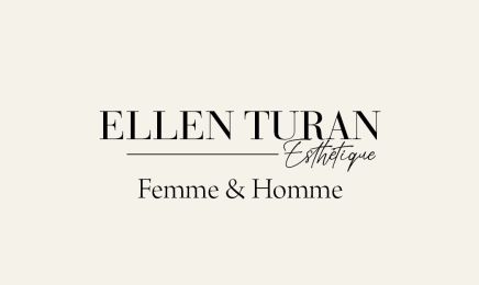 Ellen Turan : Institut de beauté à Cannes