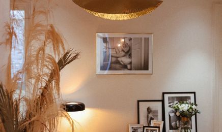 Maison Lucie Leclerc Coiffure : Coiffeur à Toulouse