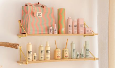 Maison M : Coiffeur à Mérignac
