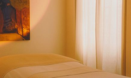 Margot Pochon - Massage Kobido - Paris 9 : Institut de beauté à Paris