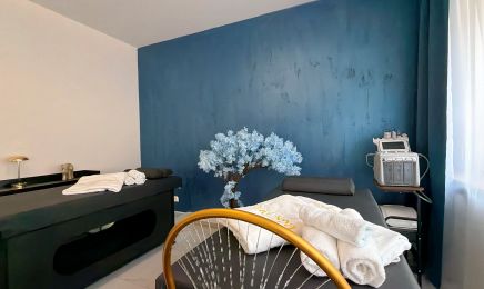 SoulGlow : Friseur in Nürnberg