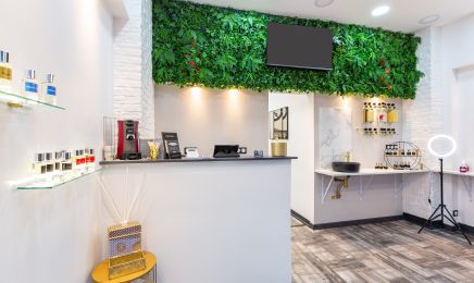 L’inspiration x T.B.S : Coiffeur à Châteauroux