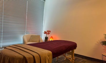 Apzenbienetre  : Institut de beauté à Lieusaint Carré Sénart