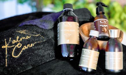 Kalma.Care : Institut de beauté à Toulouse