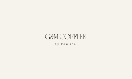 G&M Coiff : Coiffeur à Nice