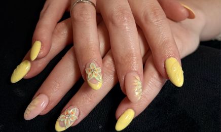 JD Beauté Ongle : Institut de beauté à  Thumeries 