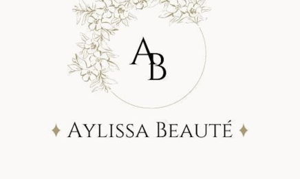 Aylissa beauté  : Manucure à Meythet