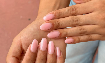Sobeauty Nimes : Manucure à Nîmes