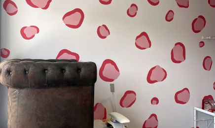 LiaNails : Spa à Gradignan