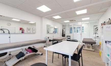 FormaBelle : Institut de beauté à Saint-Jean-de-Védas