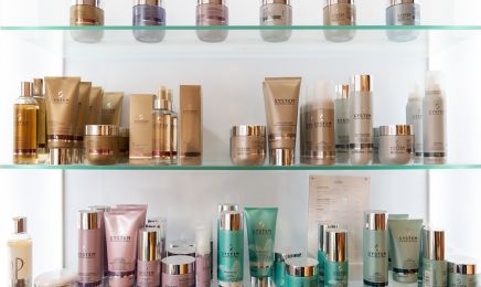 Salon 21 - Gières : Coiffeur à Gières