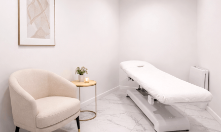 SkinExcellence : Institut de beauté à Saint-Mandé