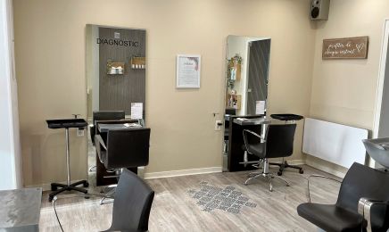 L’Atelier de Brigite : Coiffeur à Juvisy-sur-Orge