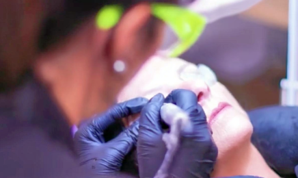 DERMAVIE : Institut de beauté à Sainte-Maxime
