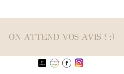 Comptoir beauté/Taches de rousseurs/Kobido : Institut de beauté à Saint-Jean-de-Védas