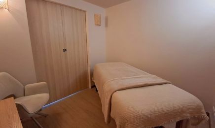 Meraki Biarritz : Institut de beauté à Biarritz