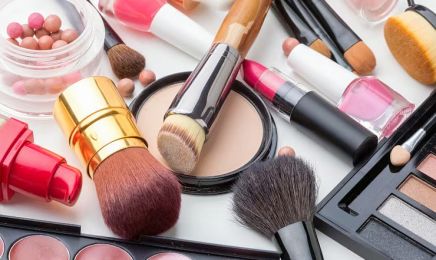 Le Temps d'un Instant : Institut de beauté à Marseille