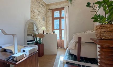 KAÏA - Styliste Ongulaire : Manucure à Montpellier
