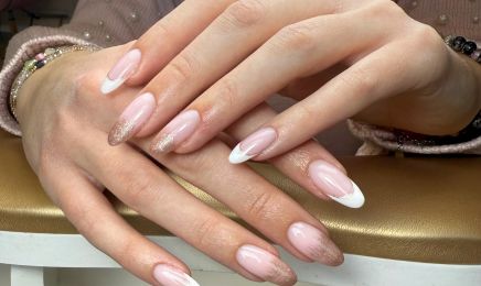 The Queen Of Beauty Concept : Coiffeur à Bréal-sous-Montfort