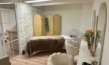 Help Hair by Audrey : Coiffeur à Le Havre