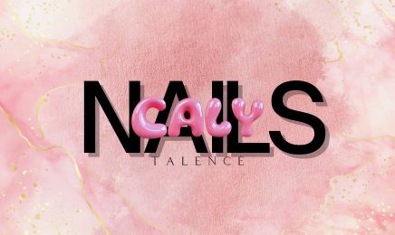 Caly Nails : Manucure à Talence