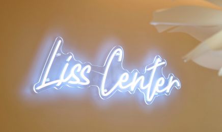 Liss Center Lyon 3 : Coiffure - Lissage - Extension cheveux : Coiffeur à Lyon