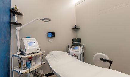 Pyrène - Paris Nation  : Institut de beauté à Paris