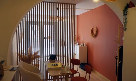 Studio del Skin : Institut de beauté à Mauguio