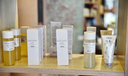 Art et Coiffure : Barbier à Saint-Médard-en-Jalles