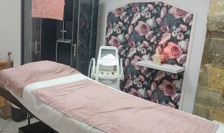 Belleza : Institut de beauté à Pithiviers