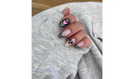 A Tant’Ongles : Institut de beauté à Chevrières