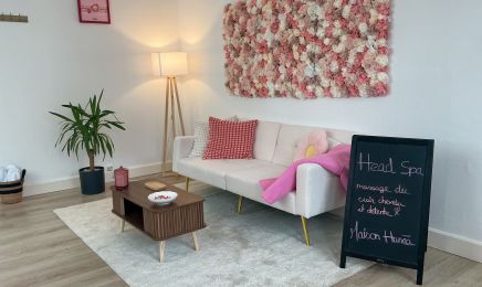 Maison Hanéa : Coiffeur à Ploërmel