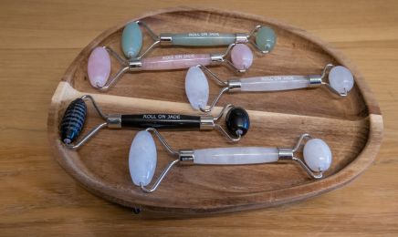 Esther D : Institut de beauté à Marly