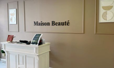 Maison beauté : Coiffeur à Lens