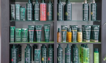 Ondine Coiffure - Saint Gratien : Coiffeur à Saint-Gratien