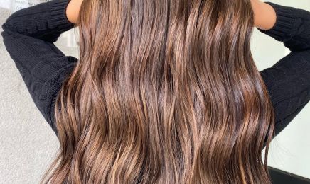 Alixia Hantz Hair Studio : Coiffeur à Mandeure