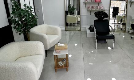New Sublime Beauty : Manucure à Le Chesnay-Rocquencourt