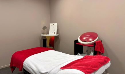 Institut Oriasis  : Manucure à Oloron-Sainte-Marie