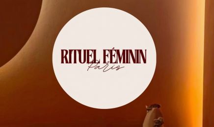 RITUEL FÉMININ PARIS : Institut de beauté à Serris