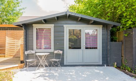 Elo is Zen - Esthétique / Silhouette / Énergétique  : Institut de beauté à Plouër-sur-Rance