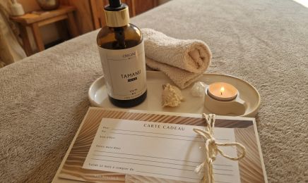 HERA CARE : Institut de beauté à Boujan-sur-Libron