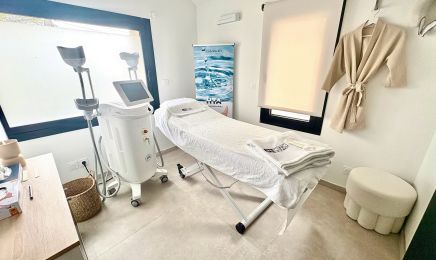 JFG CLINIC - Saint-Jean-de-Védas : Institut de beauté à Saint-Jean-de-Védas