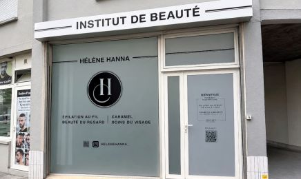 Helene Hanna : Institut de beauté à Toulouse