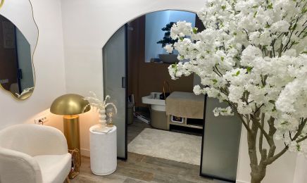 Lila verdi : Coiffeur à Clermont-Ferrand