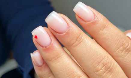 Limo’nails 78 : Manucure à Verneuil-sur-Seine