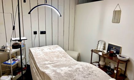 Beauté By Steph : Institut de beauté à Marseille